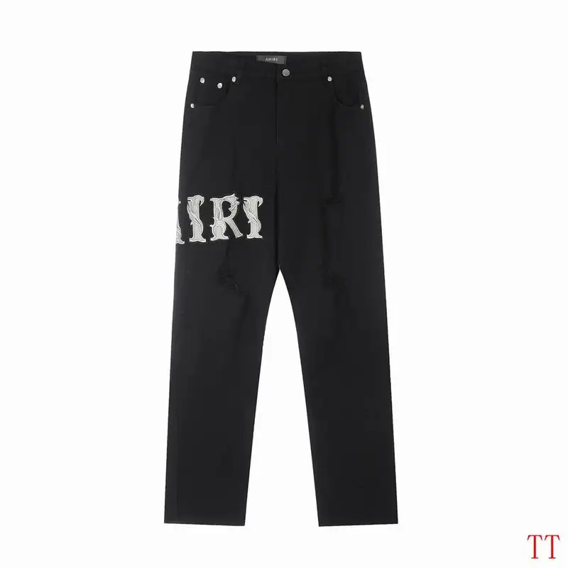 Amiri sz30-36 20tx35 (2)
